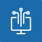 Mijala Consulting Mijala Consulting